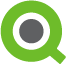 qlikview 